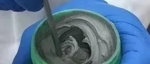 评估采购Alpha麦德美爱法SMT锡膏，Underfill底部填充胶水，易力高三防漆，认准深圳众鑫开泰，最值得信赖的品牌供应商！