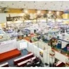 【展会速递】越南工程机械及矿业展览会 <em>Mining</em> <em>Vietnam</em>！火热报名中~！