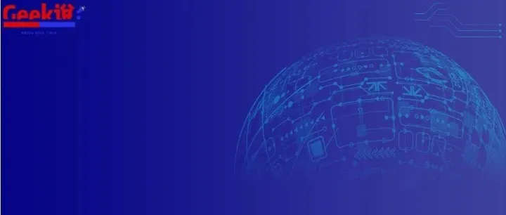 AI在实际生成环境中的提效实践