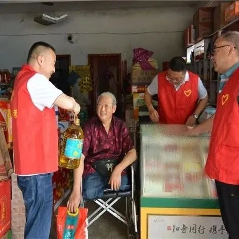 客户服务 | 清凉一夏，服务到家