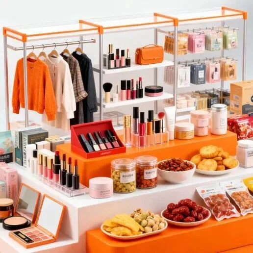 2025抖音电商下半年运营筹备建议