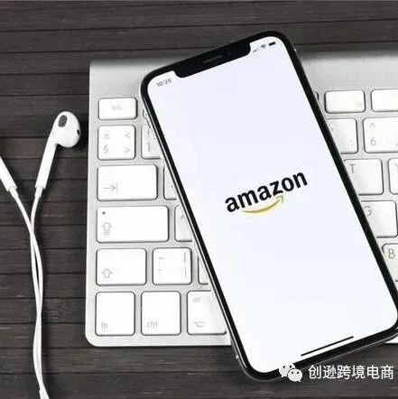 亚马逊“买家评论”关键功能恢复使用，同时测试新功能，自动回复买家消息