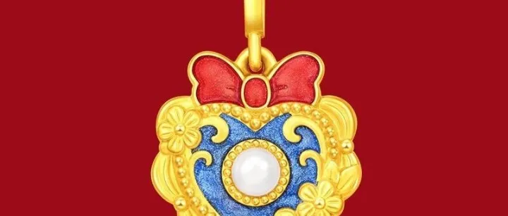 <em>迪士尼</em><em>公主</em>的愿望