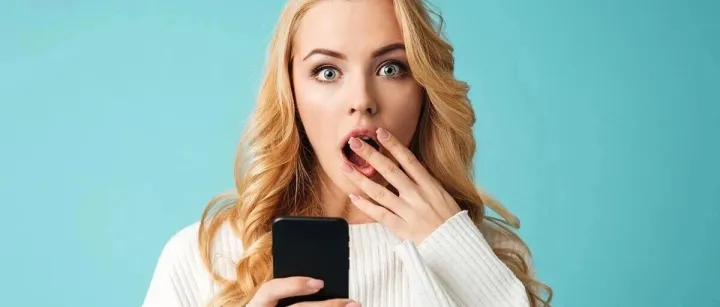 TEMU<em>平台</em>面<em>单</em><em>无法</em>打印