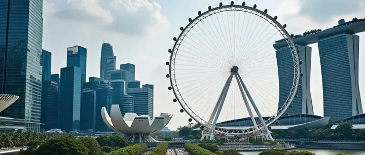 首个对中国免签的发达国家，这个信号意味着什么？