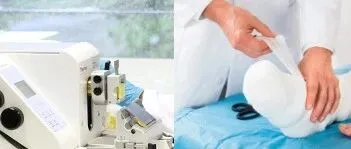 【供】法国公司提供组织修复合成肽技术