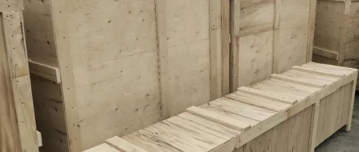 海运家具物流：运输种类与费用影响因素解析