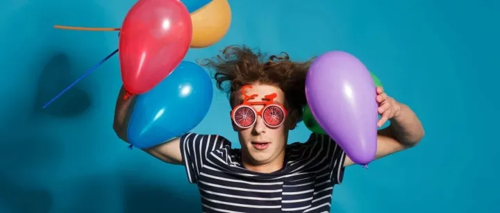 小白直播也能日出千单！今年TikTok黑五，就这么玩