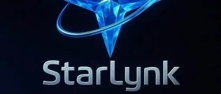 未来百万亿美元的RWA，必然要有稳定币的支撑，Starlynk引领2025支付和RWA革命