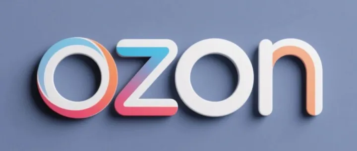 Ozon实现年入30w 的sop运营流程