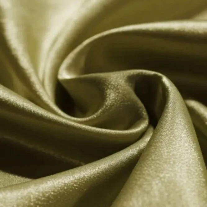 2025年锦纶消费趋势洞察白皮书