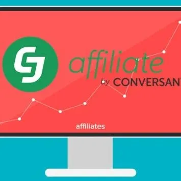 CJ Affiliate：成功联盟营销的入口，你赚钱的好帮手---国外网赚广告联盟系列内容