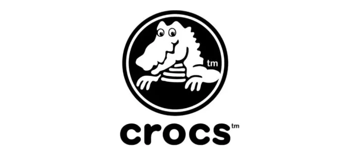 三年前你嫌它土，今天它让潮人抢破头：看懂Crocs，就看懂了财富密码。