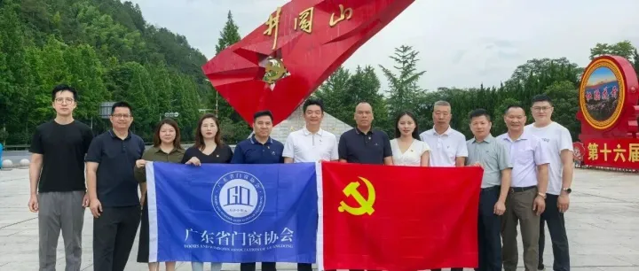 库勒五金：以红色基因铸就匠心品质，用创新科技献礼建党百年