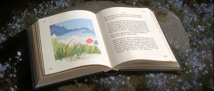 又获2亿美元融资、月下载超千万，AI搜索工具也要建立用户内容生态？