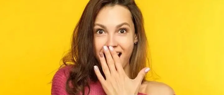 北美物流巨头一夜裁员2000人，集体调头奔向这个市场