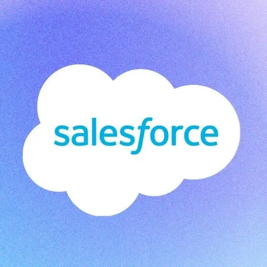 <em>Salesforce</em>: Cost, Features + How to Choose