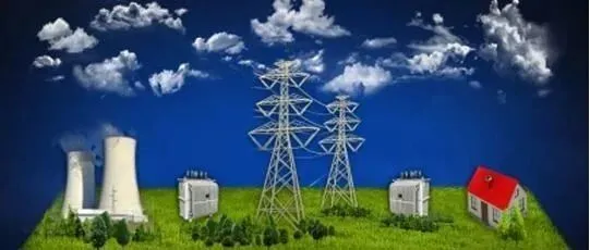 【行业资讯】：我国规模最大的绿色氢氨一体化项目在内蒙古赤峰正式投产