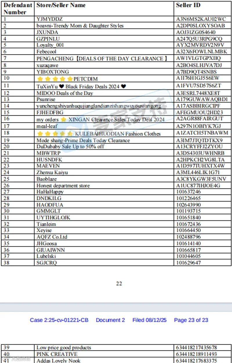 5-cv-01221,植物插画师Shelley