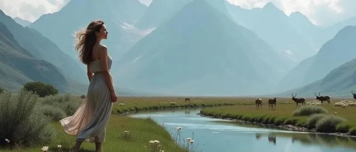 卢旺达ToB外贸市场开发攻略——非洲科技与基建崛起的战略高地！