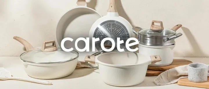 海外红人营销|从小厂到上市！浙江老板靠“厨具出海”年揽15亿！