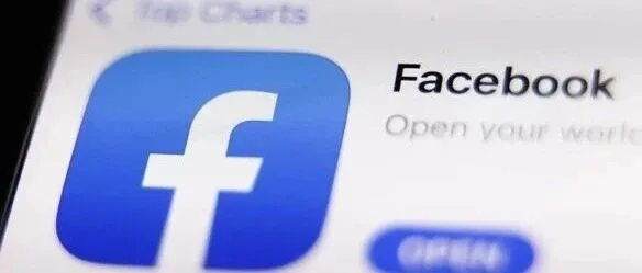 离谱！百元成本BM2500 竟被炒至上万美金