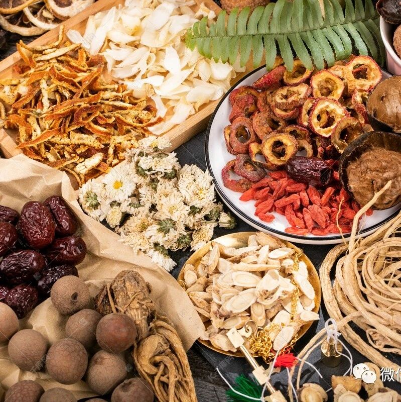 具有根蘖能力的中药材的无组织培养转化- 大数跨境