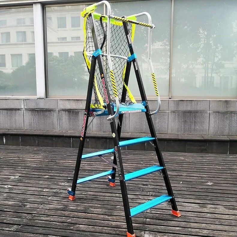 梯具操作安全及使用说明- 大数跨境