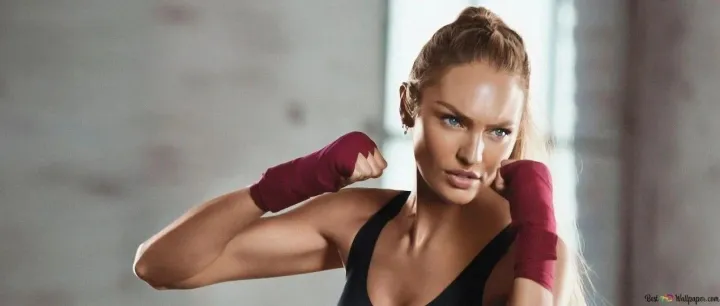 【中英交传】433、如何运动不“垮脸”？原文