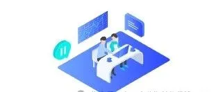 2000 元小额分期，哪些平台靠谱又低息，一篇文章告诉你！