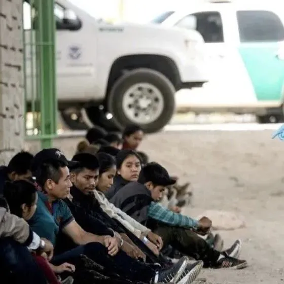 上诉法院推翻裁决：50万非法移民面临被驱逐！