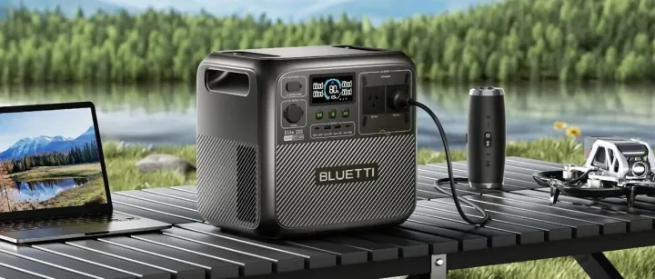 年营收21亿！从代工厂跻身全球TOP3，小众赛道冲出头部大卖 | 品牌出海