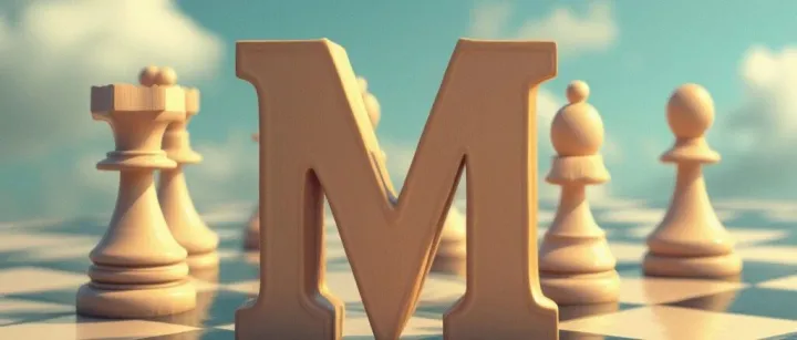 马丁策略的工具属性与风险控制下的可持续性（冲浪者周末账户公开日2025年9月13日）