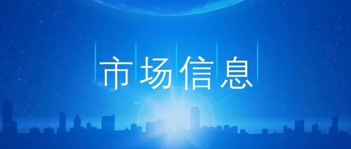 海外市场 | 2025年上半年德国机床行业经济运行简析