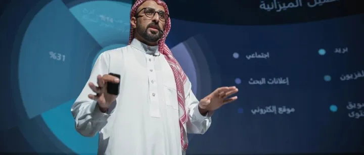 中东 NOON 选品避坑指南：我们踩过的 30 万坑，帮你少走 1 年弯路​