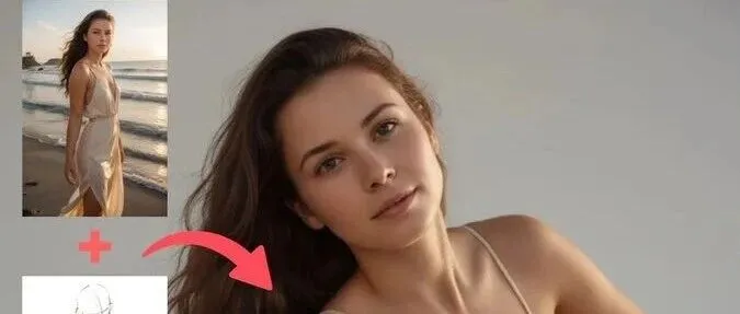 Nano Banana 电商玩法合集｜附提示词