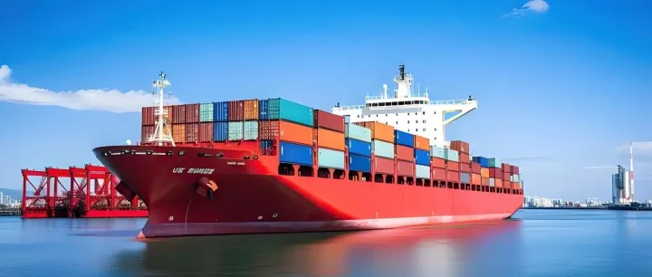 北方国际集团走向世界精彩历程