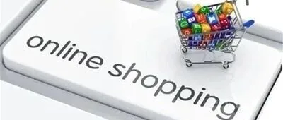 如何合法合规地进行跨境电商