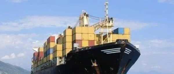 欧洲FBA头程海运与卡航终极对比：成本、时效与风险解析