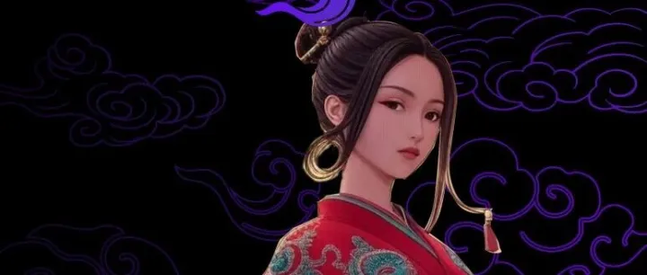 X 发布游戏出海白皮书：叙事力成出海新引擎