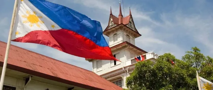 公司开户为何越来越难？银行面签时最容易出错的这几个问题，你都理清楚了吗？