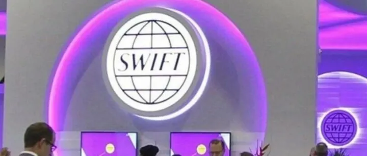 项目经验：境内第三方支付公司获取跨境支付资质