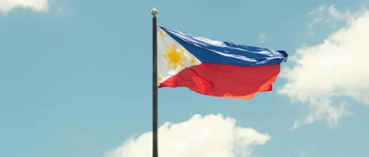 别慌！菲律宾公司法改动梳理：从设立到治理，一文看懂新旧差异