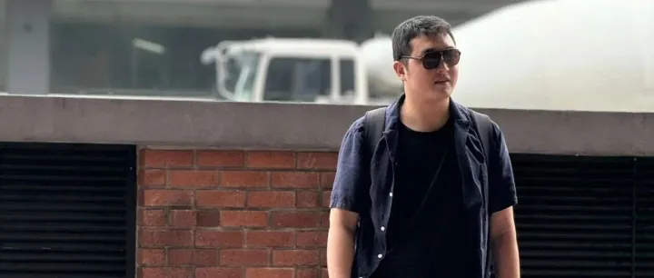 没想到新加坡的人口焦虑比中国还严重