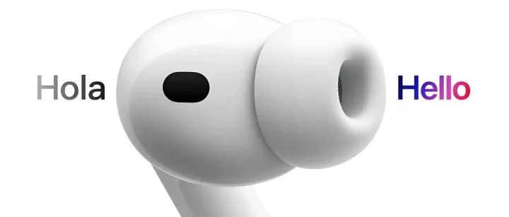 跨境出海新趋势：AI耳机持续 “火出圈”！单品爆单超百万美金！