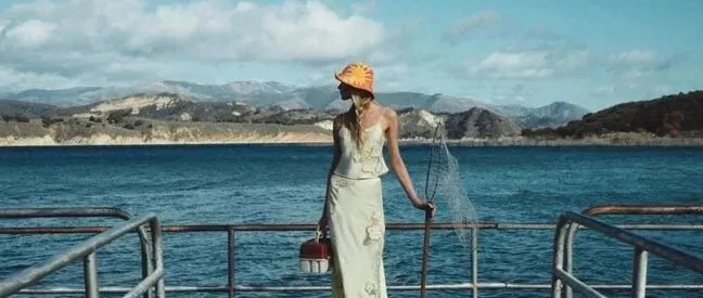 6月12日（周四）上新，已上架可直接拍！