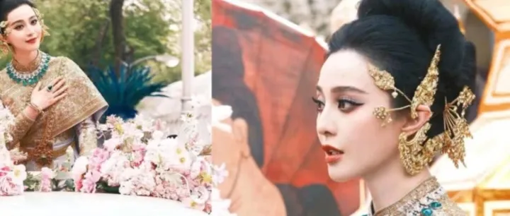 跟着范冰冰、李佳琦做跨境电商！入驻Lazada，TikTok，屈臣氏，你的新加坡商标申请了没？