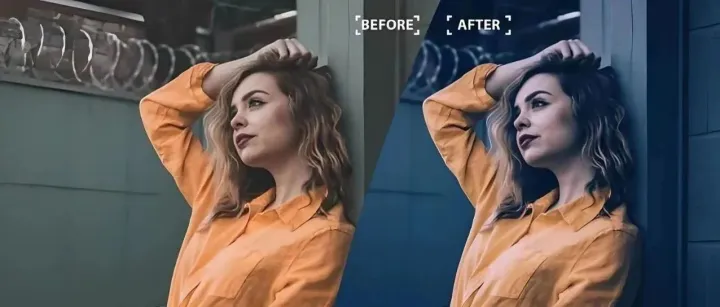 播放器视频后处理实践（一）