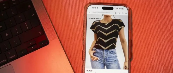 深度：中国廉价电商在拉美遭遇阻力