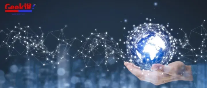 起底百度<em>智能云高性能存储加速系统</em>如何让昆仑芯3万卡集群火力全开